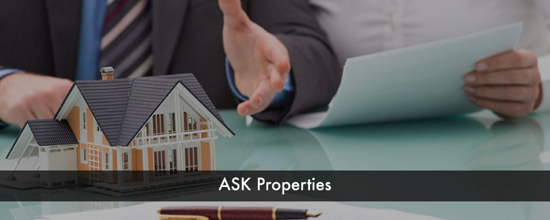 ASK Properties 